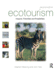 Ecotourism: Impacts, Potentials and Possibilities?