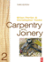 Carpentry and Joinery 2