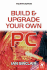 Build and Upgrade Your Own Pc [Paperback] Sinclair, Ian