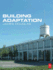 Building Adaptation (2nd Edn)