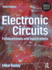 Electronic Circuits, 3rd Ed: Fundamentals & Applications