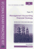 Cima Exam Practice Kit Management Accounting Financial Strategy