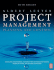 Project Management, Planning and Control: Managing Engineering, Construction and Manufacturing Projects to Pmi, Apm and Bsi Standards