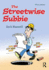 The Streetwise Subbie, Third Edition