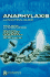 Anaphylaxis: a Practical Guide