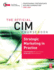 Cim Coursebook 08/09 Strategic Marketing in Practice (Official Cim Coursebook)