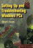 Setting Up and Troubleshooting Windows Pcs