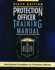 Protection Officer Training Manual, Sixth Edition