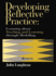 Developing Reflective Practice: Learning About Teaching and Learning Through Modelling