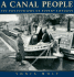 A Canal People: the Photographs of Robert Longden