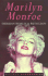 Marilyn Monroe (Pocket Biographies)