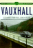 Vauxhall