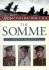 The Somme (Vcs of the First World War)