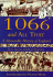 1066 and All That