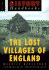 The Lost Villages of England (Sutton History Handbooks)