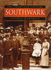 Southwark (the Twentieth Century)