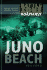 Juno Beach (Battle Zone Normandy Series)