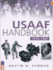 Usaaf Handbook, 1939-1945