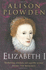 Elizabeth I