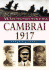 Vcs of the First World War: Cambai 1917