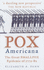 Pox Americana