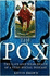 The Pox