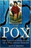 The Pox