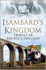 Isambards Kingdom: Travels in Brunel's England