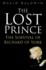 The Lost Prince