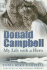 Donald Campbell: My Life With a Hero