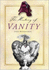 The History of Vanity