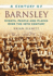 A Century of Barnsley (Century of North of England)