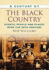 A Century of the Black Country: Events, People and Places Over the 20th Century