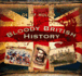 Bloody British History: Britain