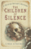 The Children of Silence: a Frances Doughty Mystery (the Frances Doughty Mysteries)