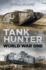 Tank Hunter World War One