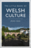 The Little Book of Welsh Culture