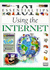 101 Essential Tips 30: Using the Internet Pb