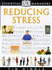Reducing Stress (Essential Managers)