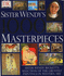 Sister Wendy's 1000 Masterpieces