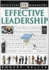 Effective Leadership (Essential Managers)