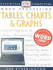 Essential Computers: Tables, Charts & Graphs