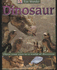 Dinosaur (Eyewonder)