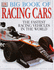 Big Book of Racing Cars and Other Vehicles: the Fastest Racing Vehicles in the World