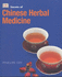 Secrets of: Chinese Herbal Medicine