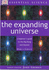 Essential Science: the Expanding Universe