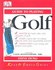 Kiss Guide to Golf (Keep It Simple Guides)