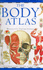 The Body Atlas
