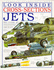 Look Inside Cross-Sections: Jets