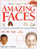 Amazing Faces (You Can Draw)